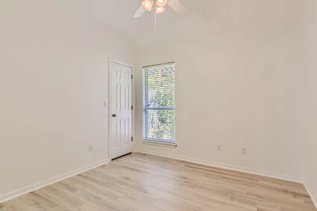 $2,800 | 6740 Poncha Pass, Austin, TX 78749