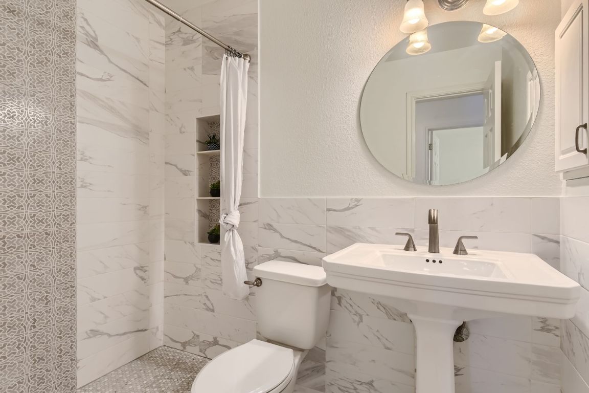 6740 Poncha Pass Austin, TX 78749 - Photo 16 of 21