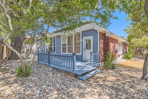 $2,800 | 6740 Poncha Pass, Austin, TX 78749