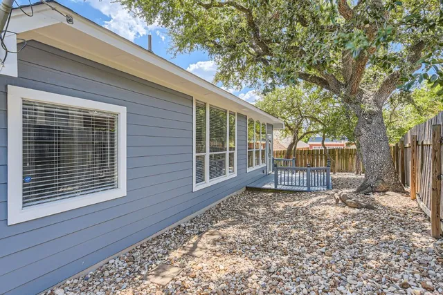 $2,800 | 6740 Poncha Pass, Austin, TX 78749