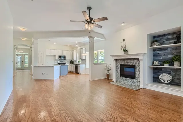 $2,800 | 6740 Poncha Pass, Austin, TX 78749