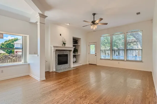 $2,800 | 6740 Poncha Pass, Austin, TX 78749