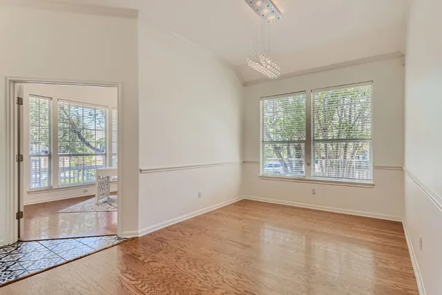 $2,800 | 6740 Poncha Pass, Austin, TX 78749