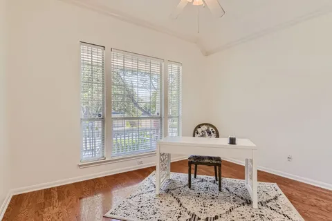 $2,800 | 6740 Poncha Pass, Austin, TX 78749