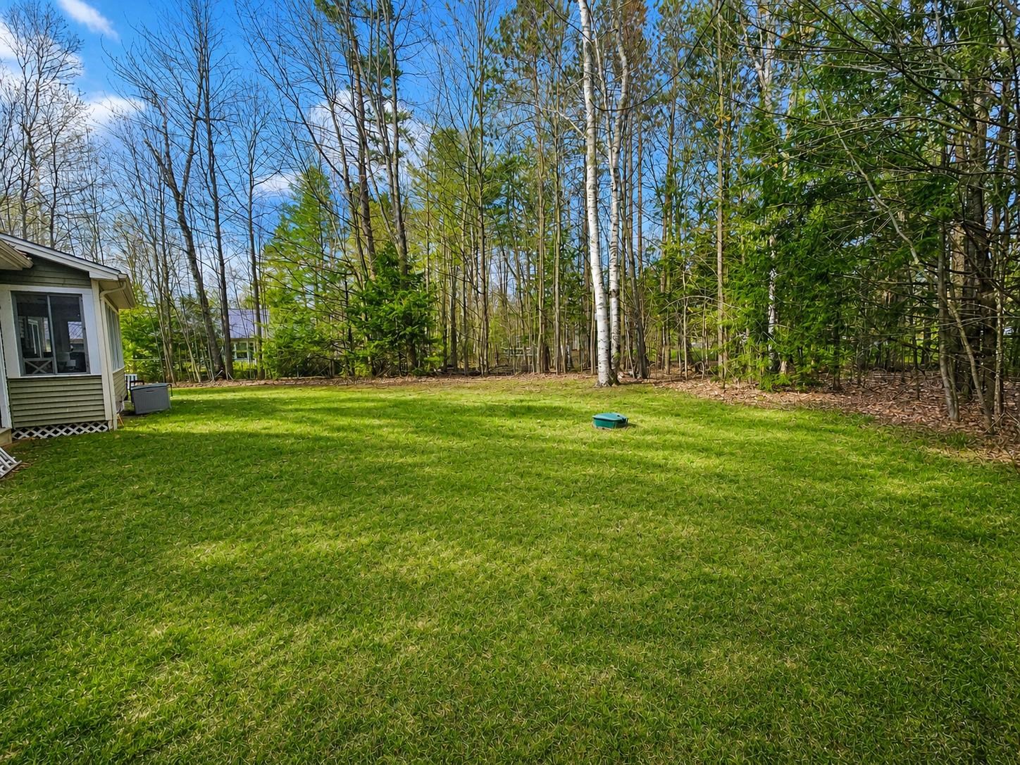 9 Clover Lane Newport, VT 05855 - Photo 38 of 42