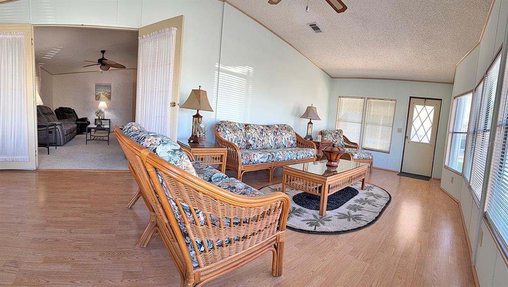 15550 Burnt Store Road, Unit 154 Punta Gorda, FL 33955 - Photo 10 of 40 Gallery Image 10
