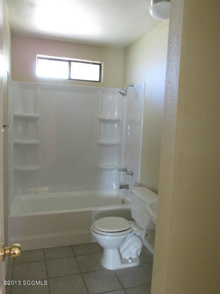 899 Via Savalza Rio Rico, AZ 85648 - Photo 9 of 17