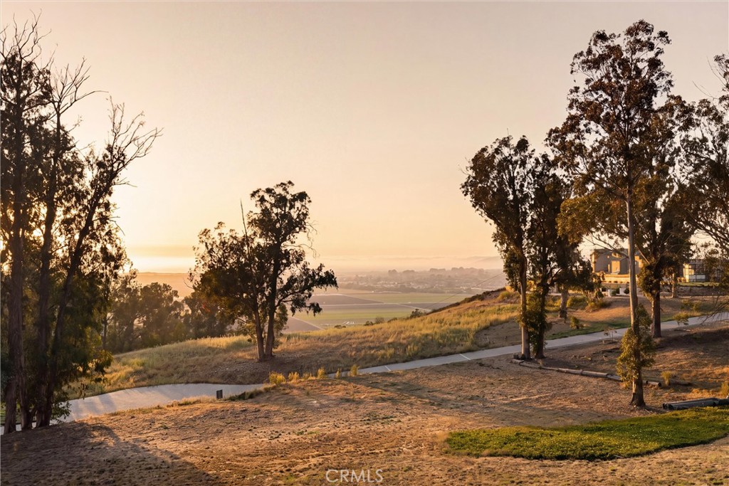 2 Castle Bluff Road Arroyo Grande, CA 93420 - Photo 34 of 34 Gallery Image 34