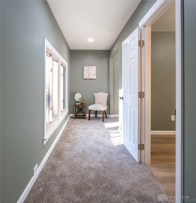 8956 Adams Road Dayton, OH 45424 - Photo 14 of 45 Gallery Image 14