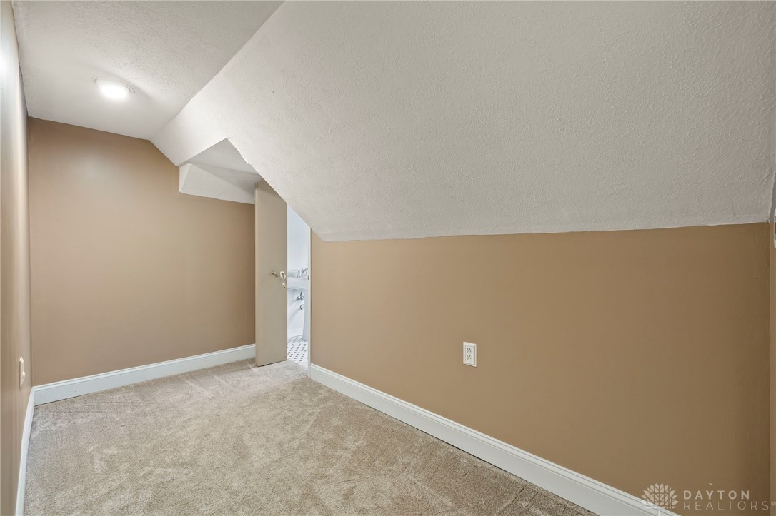 1449 Cardington Road Dayton, OH 45409 - Photo 24 of 54 Gallery Image 24