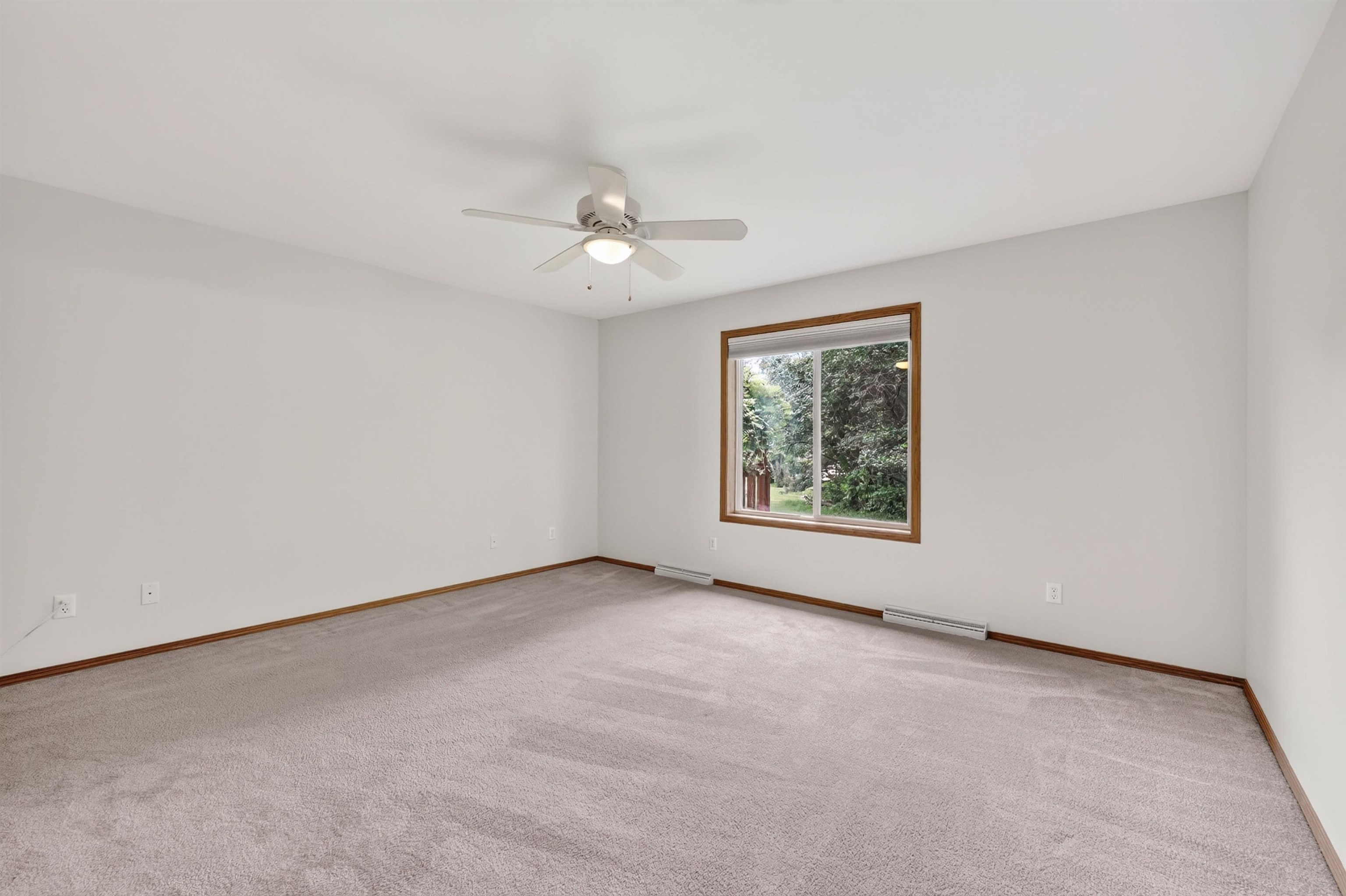 5237 Summer Ridge Drive Madison, WI 53704 - Photo 27 of 46
