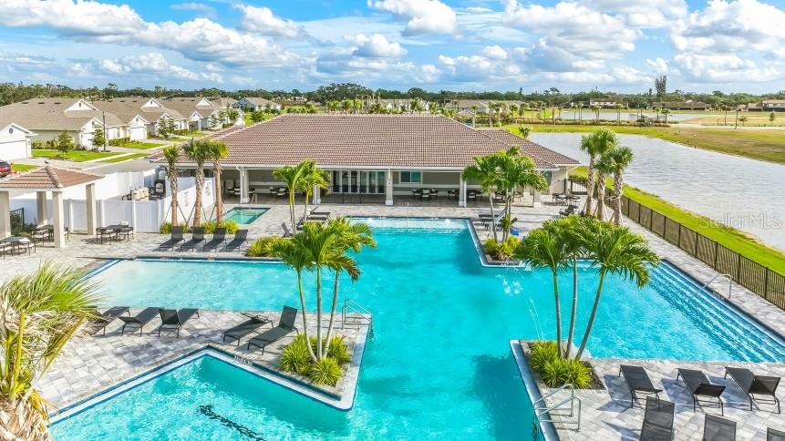 5167 Schubert Trail Port North Port, FL 34287 - Photo 13 of 21