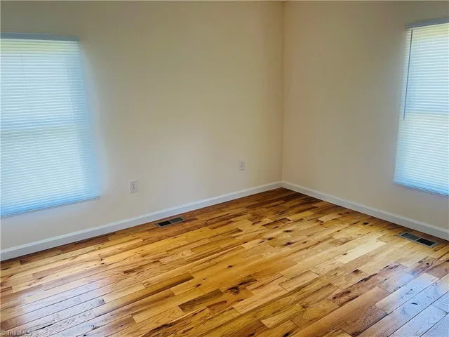 $179,900 | 115 Stout Lane, Pilot Mountain, NC 27041