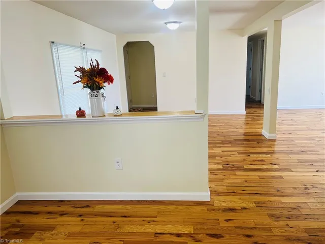 $179,900 | 115 Stout Lane, Pilot Mountain, NC 27041