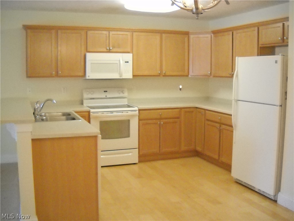 710 Rivers Edge Lane Painesville, OH 44077 - Photo 4 of 9 Gallery Image 4