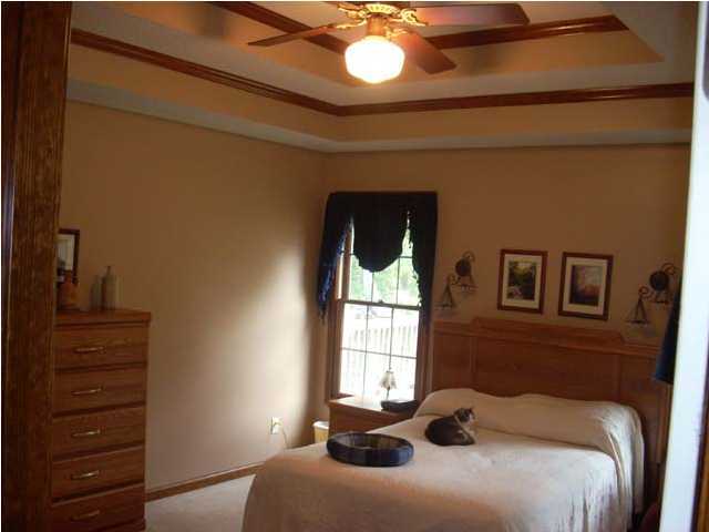 1330 Pilcher Road Frankfort, KY 40601 - Photo 5 of 20 Additional Photo