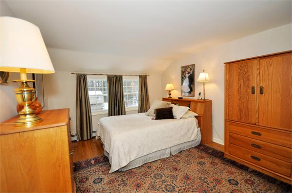 4 Townsend Road Acton, MA 01720 - Photo 17 of 28 Gallery Image 17