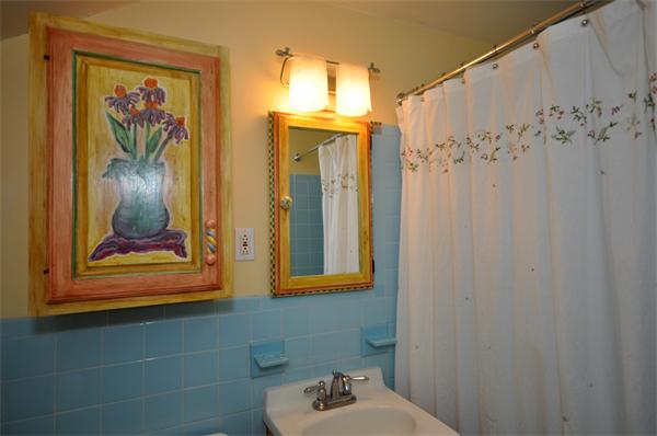 4 Townsend Road Acton, MA 01720 - Photo 19 of 28 Gallery Image 19