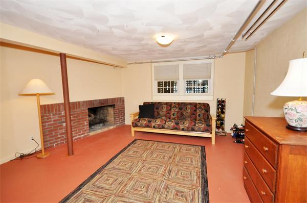4 Townsend Road Acton, MA 01720 - Photo 21 of 28 Gallery Image 21
