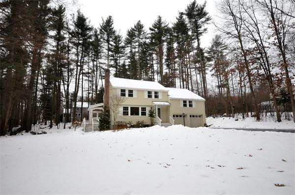 4 Townsend Road Acton, MA 01720 - Photo 23 of 28 Gallery Image 23