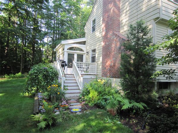 4 Townsend Road Acton, MA 01720 - Photo 25 of 28 Gallery Image 25