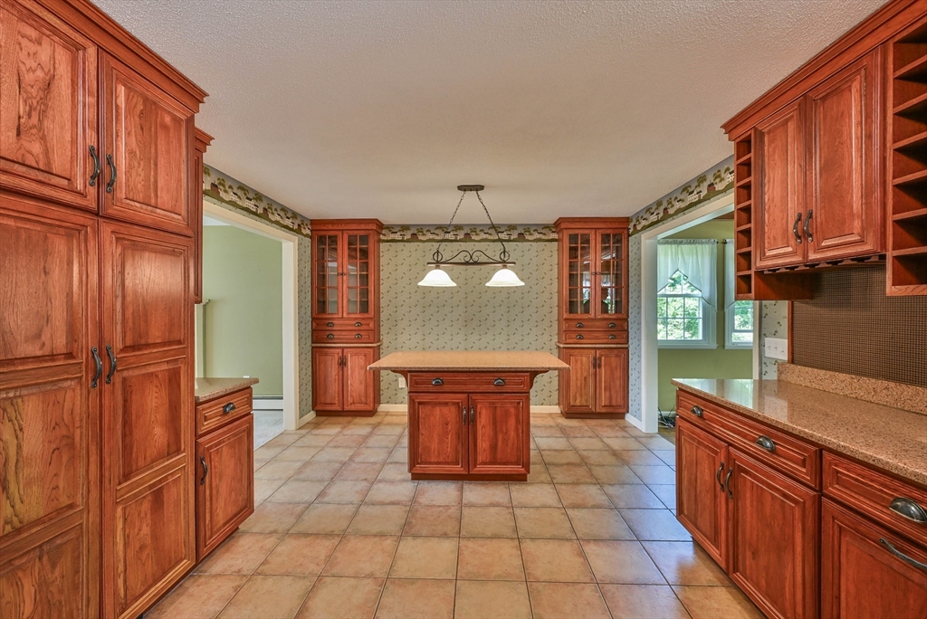 19 Sawmill Road Dudley, MA 01571 - Photo 22 of 42