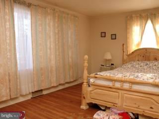 404 West Laurel Road Stratford, NJ 08084 - Photo 4 of 6