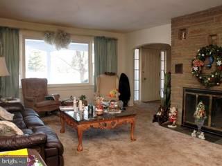 404 West Laurel Road Stratford, NJ 08084 - Photo 5 of 6