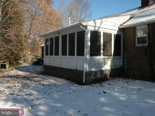 404 West Laurel Road Stratford, NJ 08084 - Photo 6 of 6