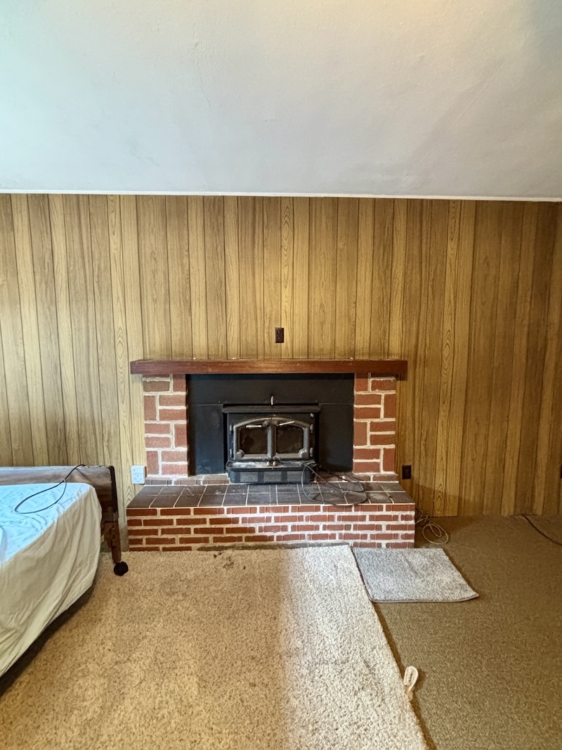 111 North Adams Street Carthage, IL 62321 - Photo 28 of 43 Gallery Image 28