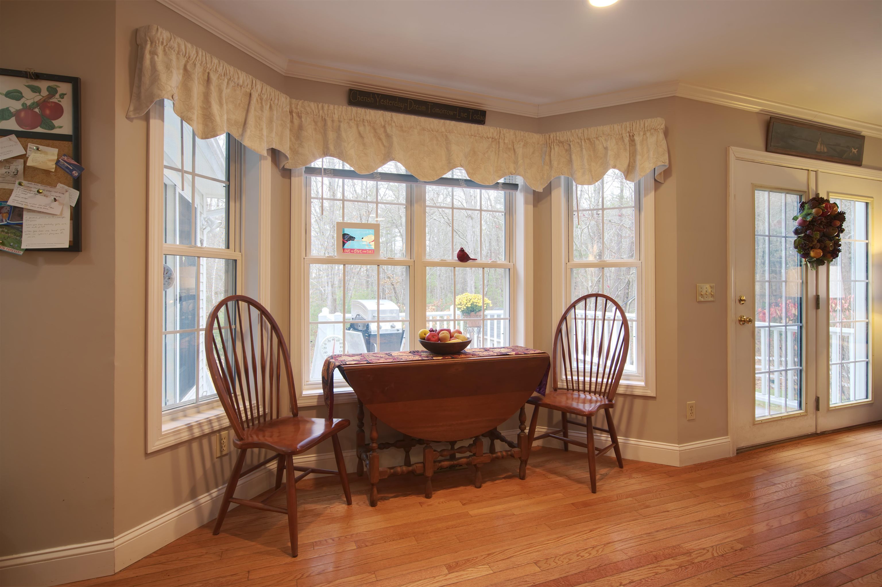 34 Kinloch Drive Stratham, NH 03885 - Photo 15 of 53