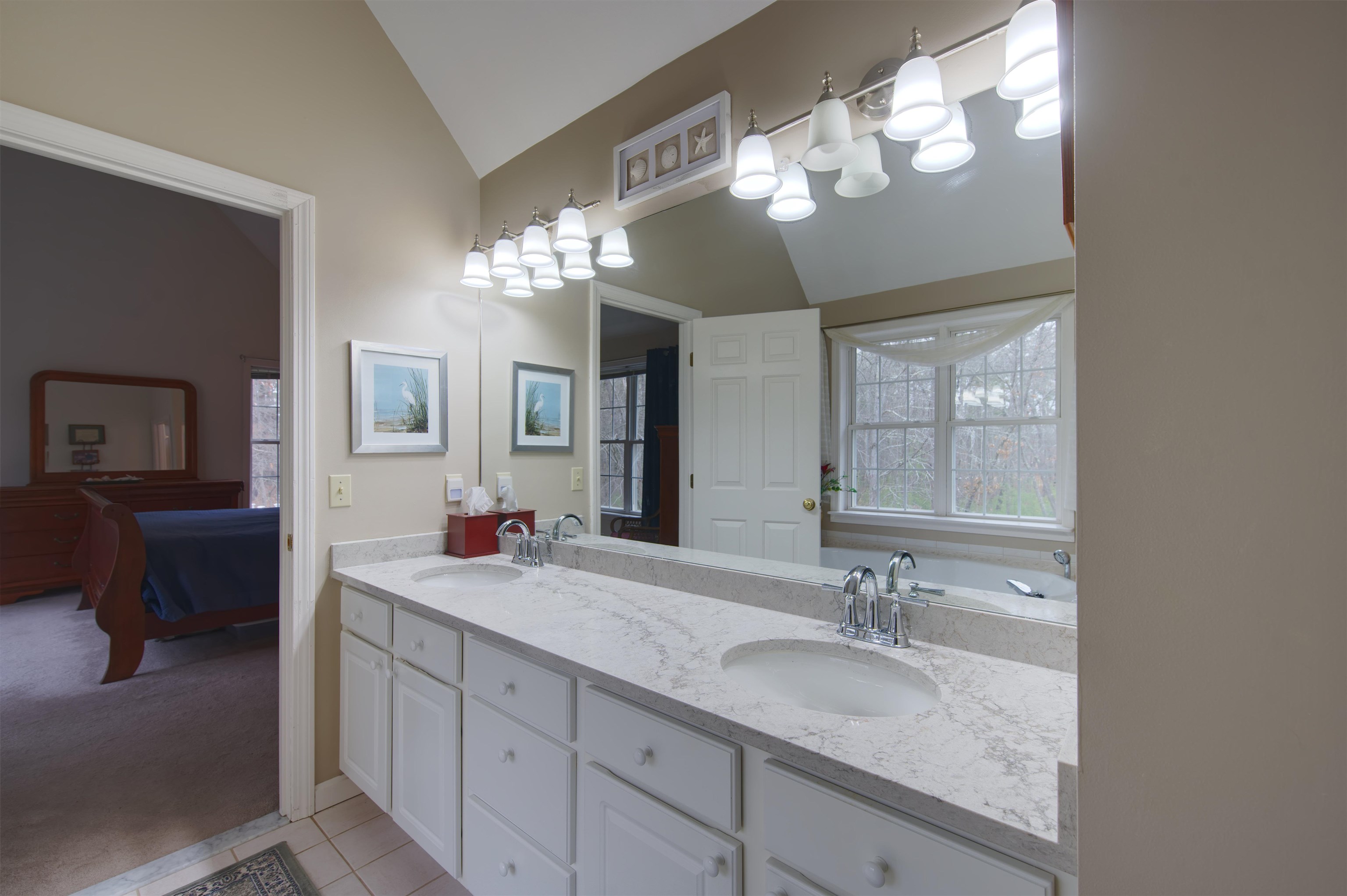 34 Kinloch Drive Stratham, NH 03885 - Photo 24 of 53