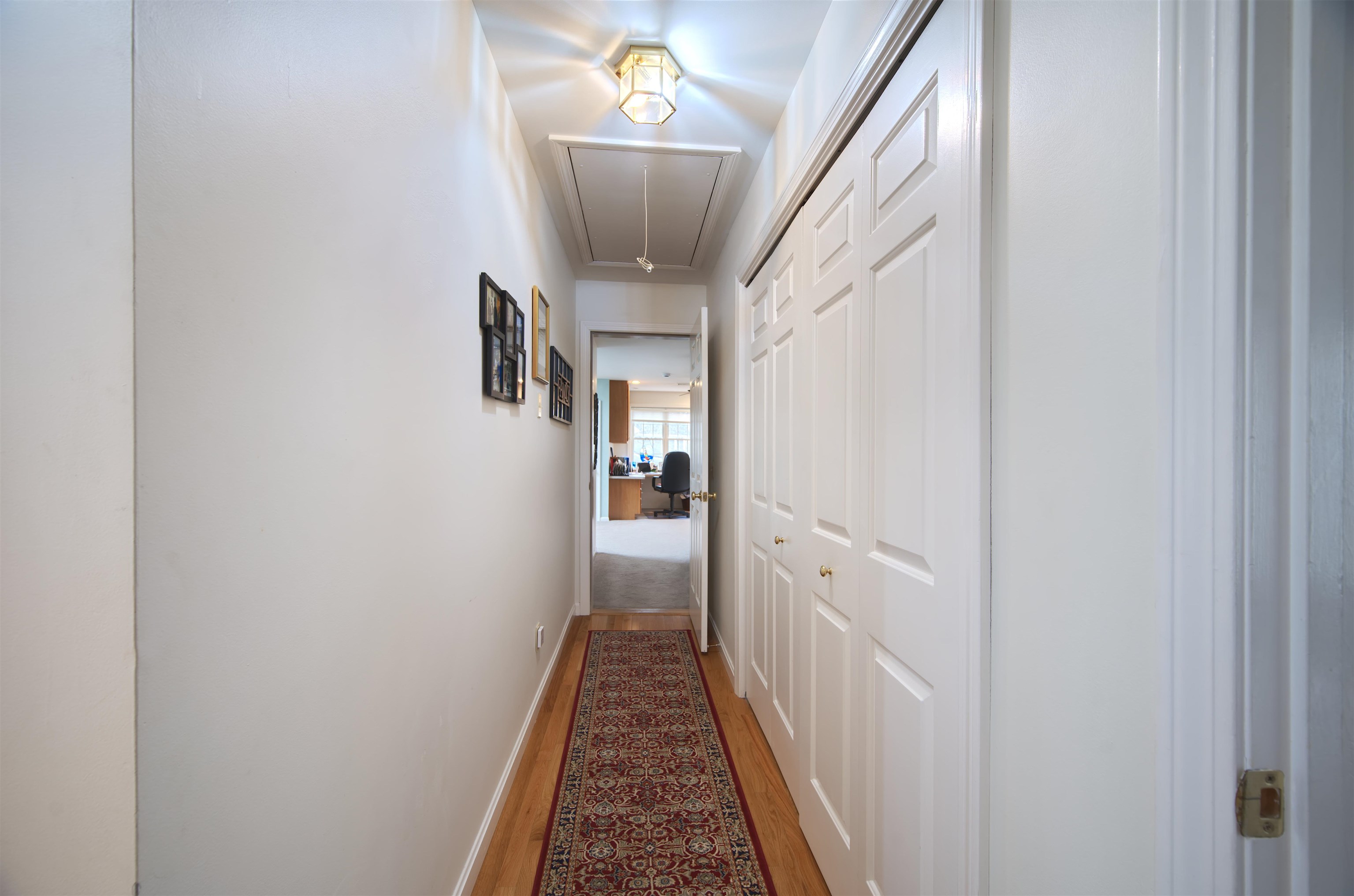 34 Kinloch Drive Stratham, NH 03885 - Photo 25 of 53