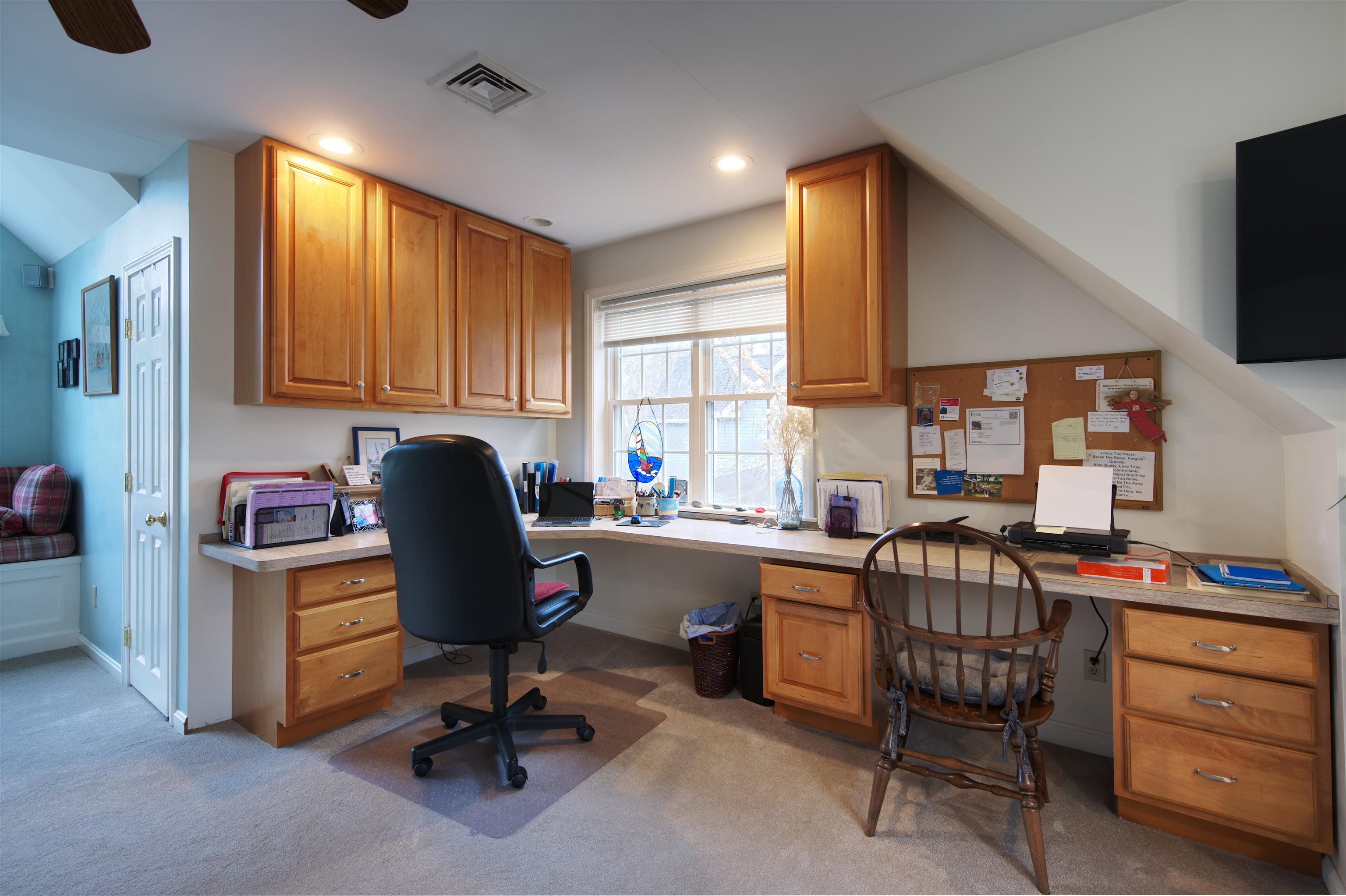 34 Kinloch Drive Stratham, NH 03885 - Photo 28 of 53
