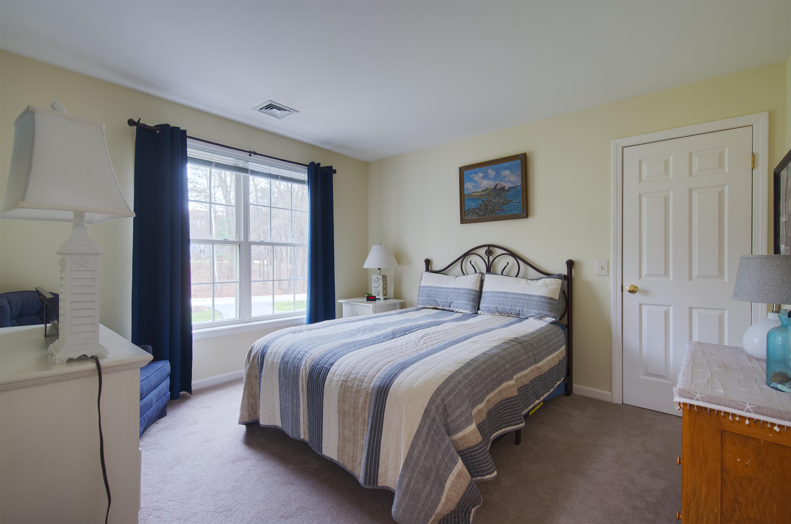 34 Kinloch Drive Stratham, NH 03885 - Photo 30 of 53