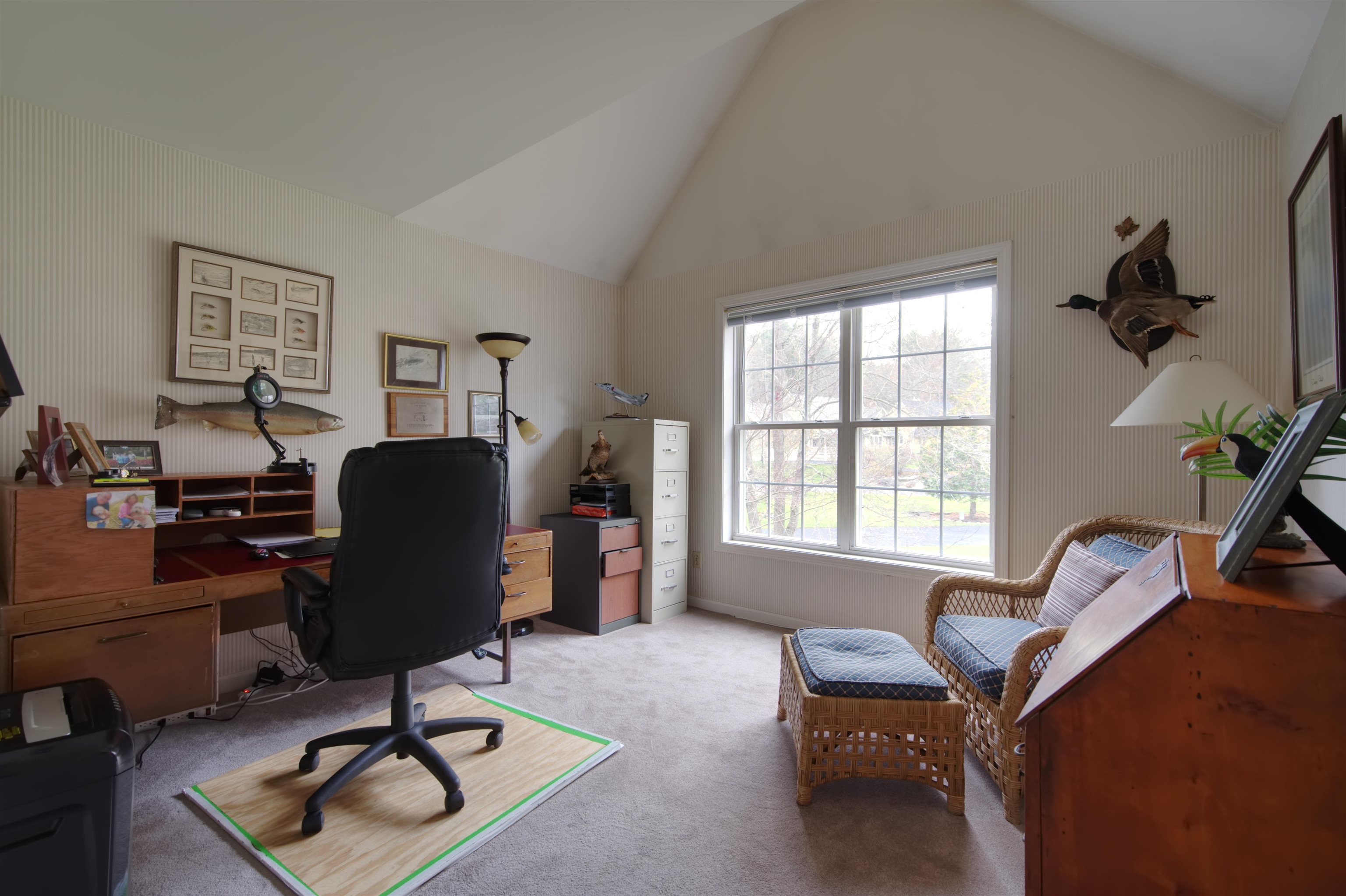 34 Kinloch Drive Stratham, NH 03885 - Photo 31 of 53