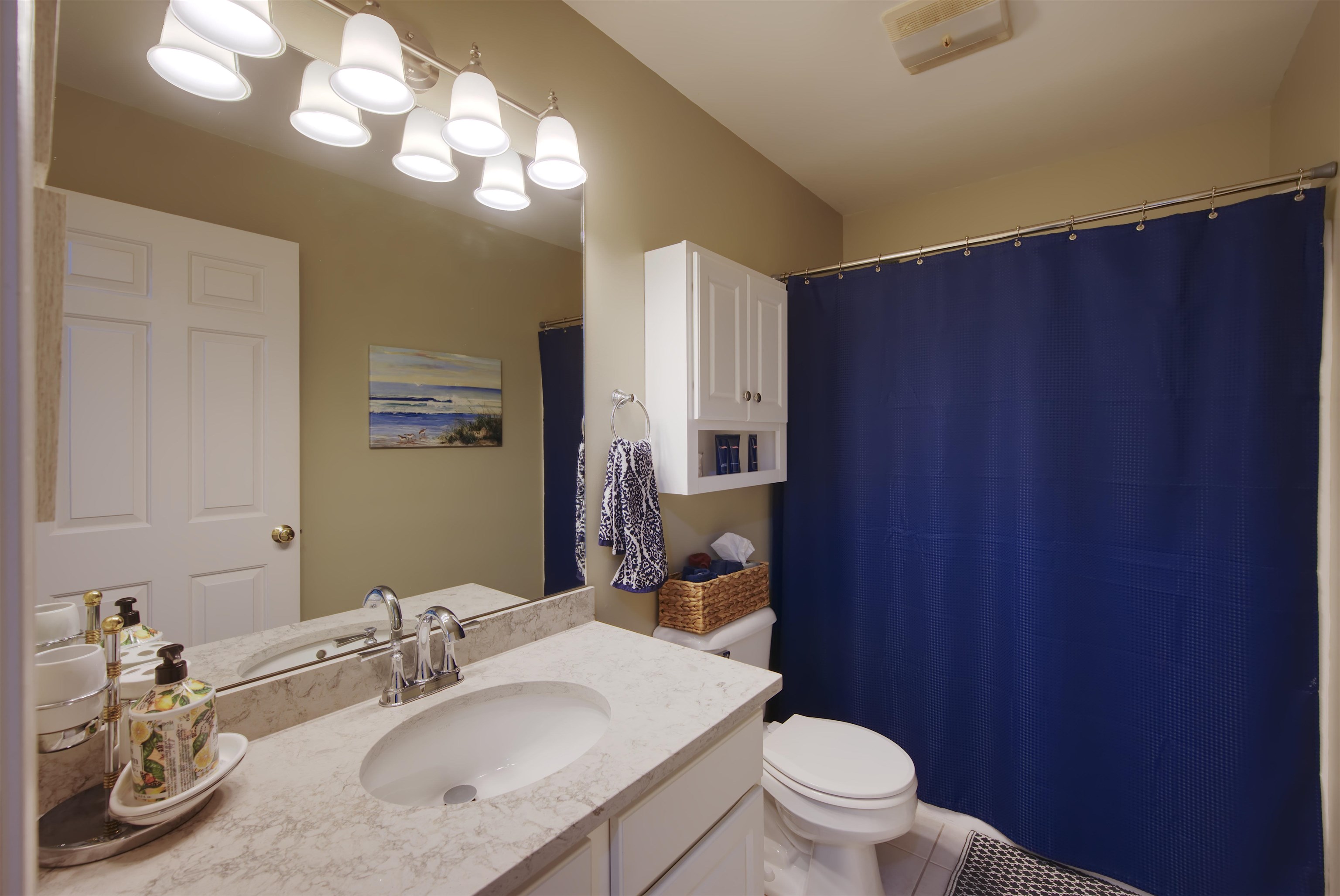 34 Kinloch Drive Stratham, NH 03885 - Photo 32 of 53