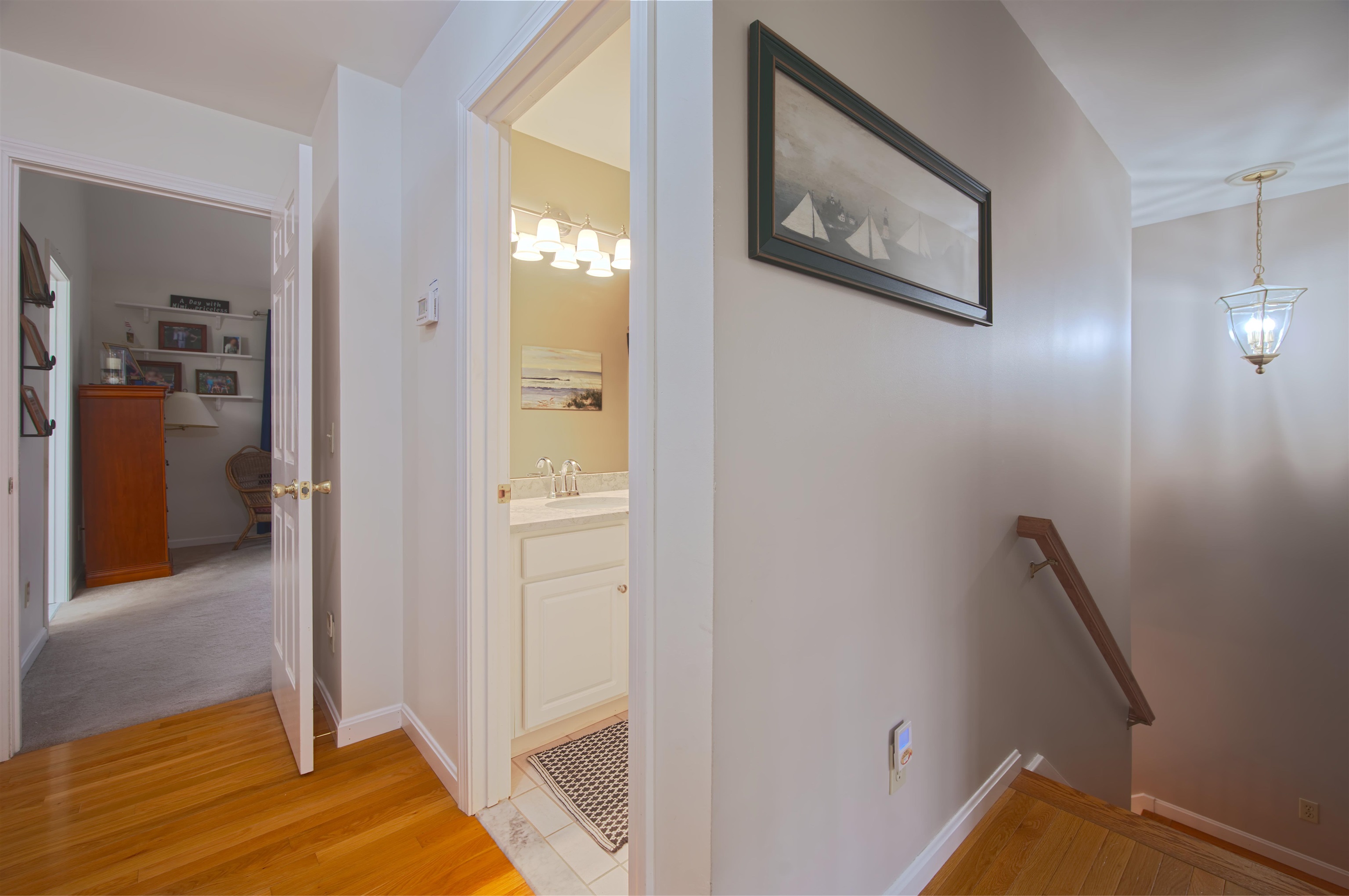 34 Kinloch Drive Stratham, NH 03885 - Photo 40 of 53