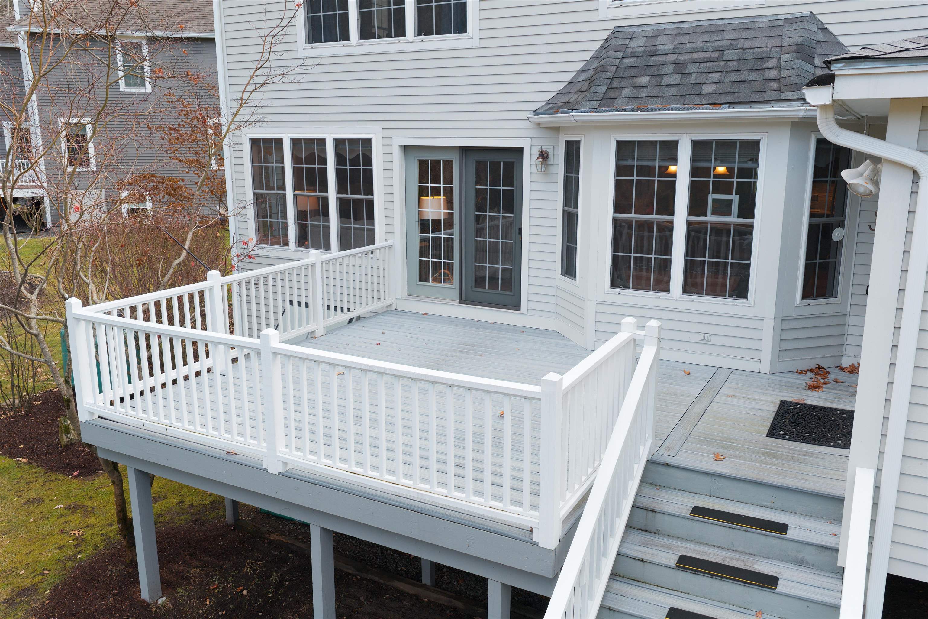 34 Kinloch Drive Stratham, NH 03885 - Photo 49 of 53