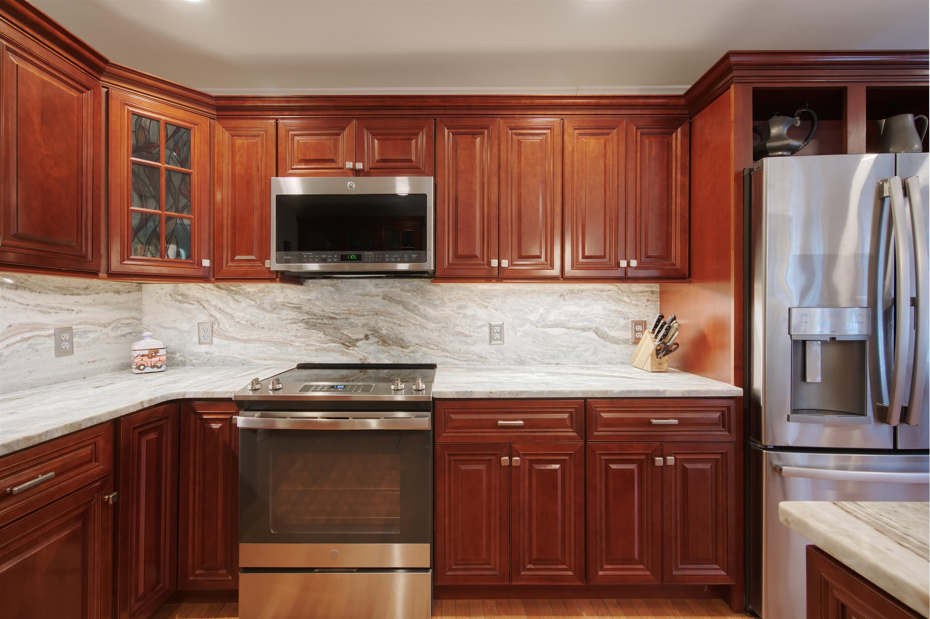 34 Kinloch Drive Stratham, NH 03885 - Photo 8 of 53