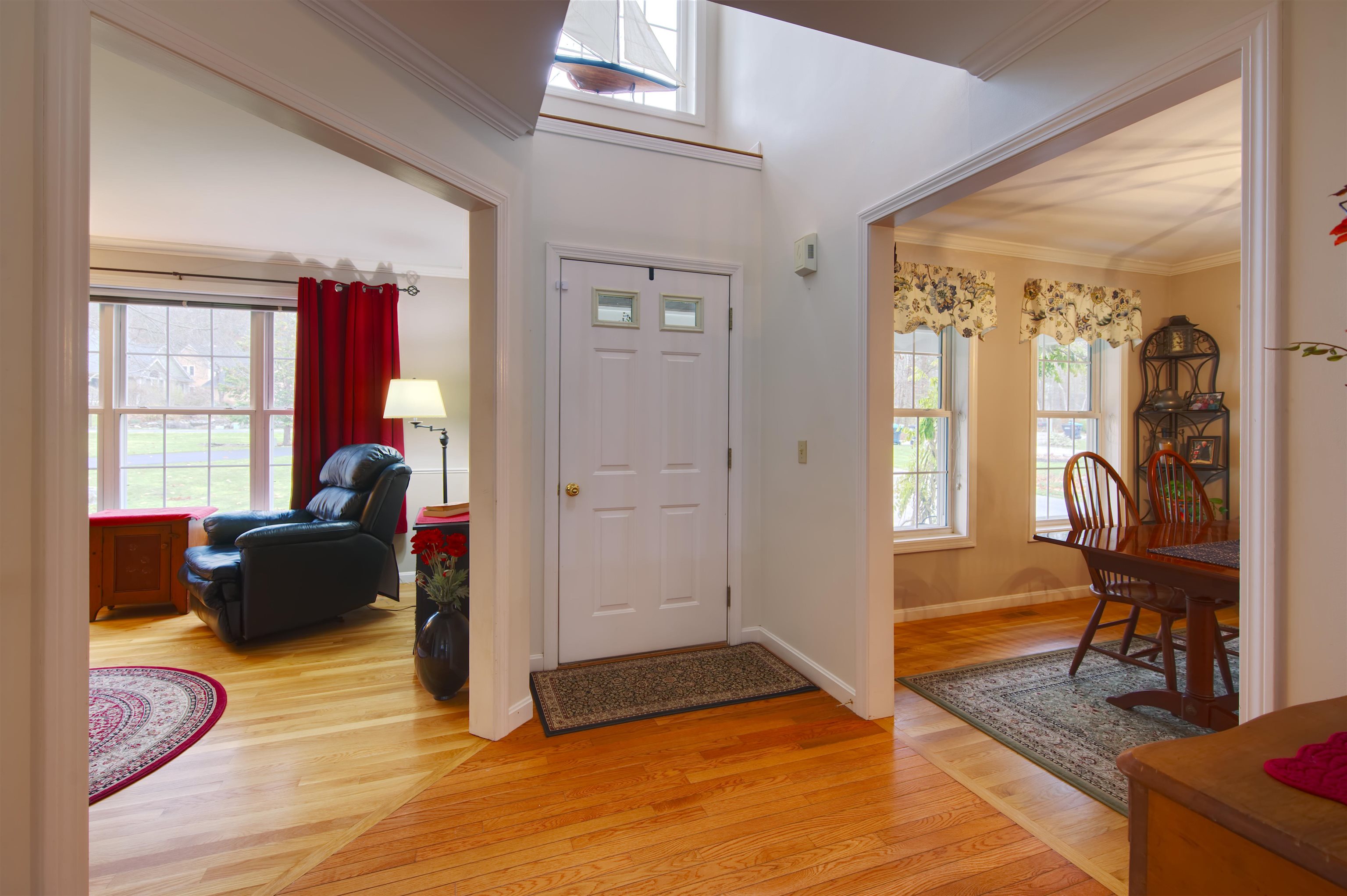 34 Kinloch Drive Stratham, NH 03885 - Photo 10 of 53