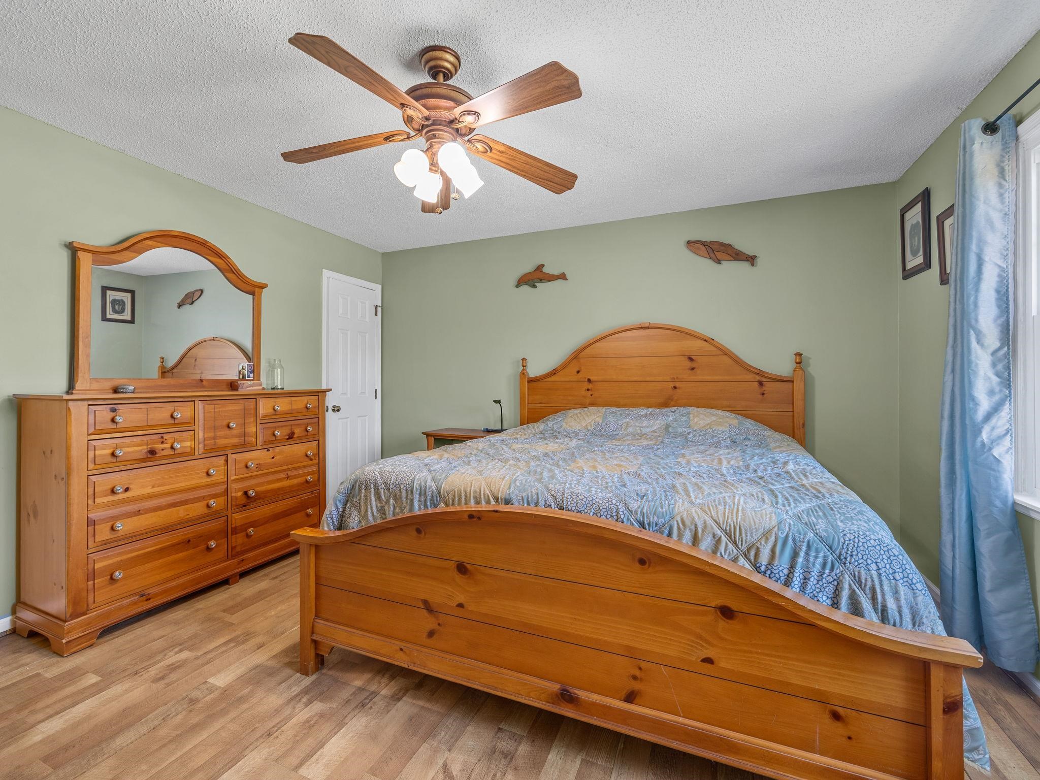 138 Parris Ridge Drive Boiling Springs, SC 29316 - Photo 20 of 37