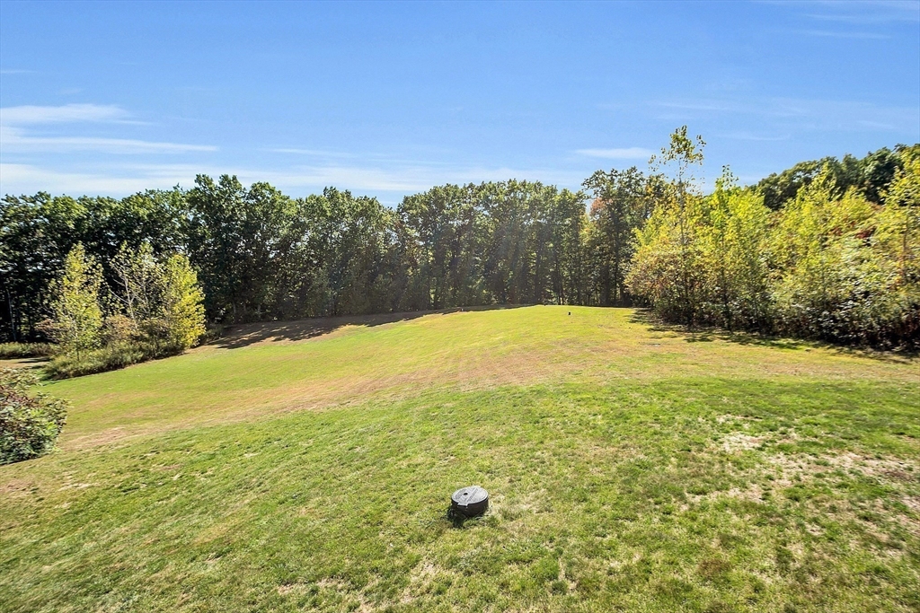 17 Runaway Brook Road Lancaster, MA 01523 - Photo 36 of 42 a view of ocean view with beach