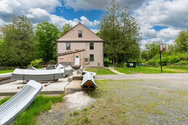 $355,000 | 153 Back Ashuelot Road, Winchester, NH 03441
