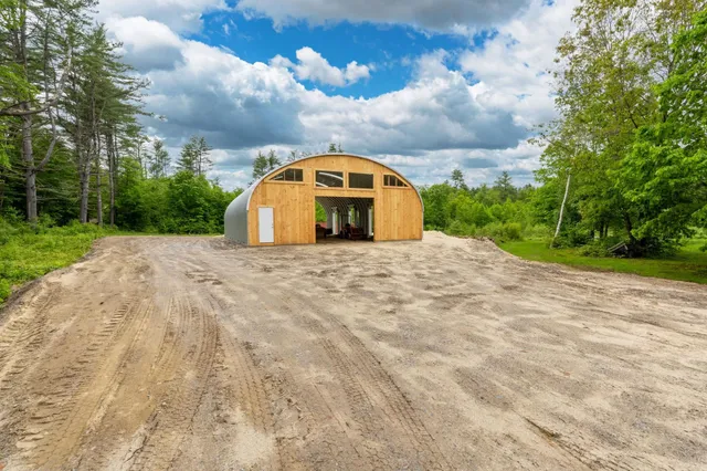 $355,000 | 153 Back Ashuelot Road, Winchester, NH 03441