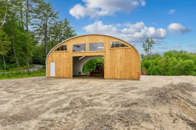 $355,000 | 153 Back Ashuelot Road, Winchester, NH 03441