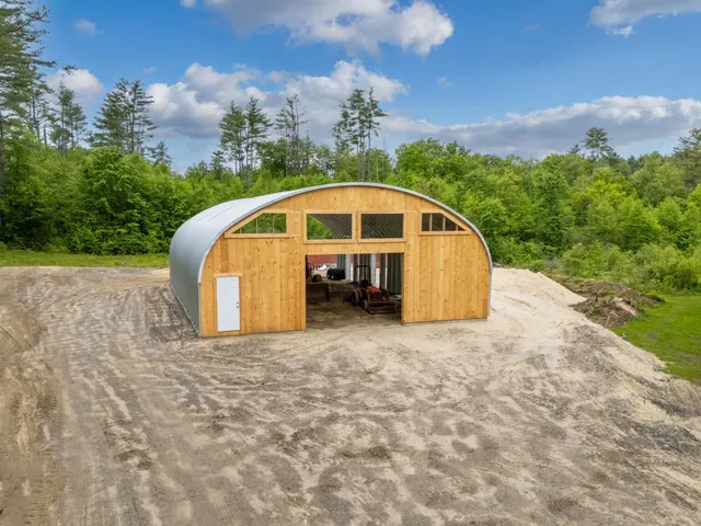 $355,000 | 153 Back Ashuelot Road, Winchester, NH 03441