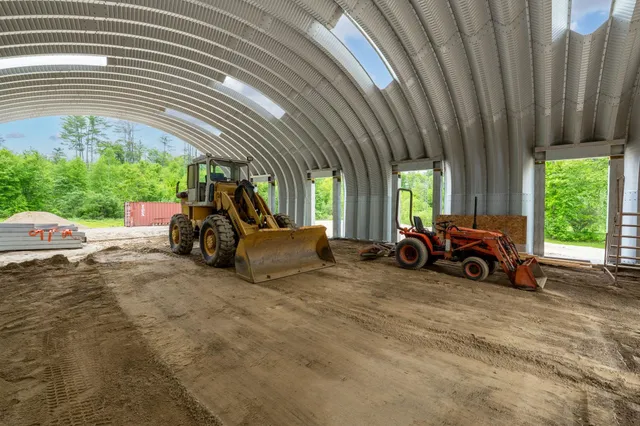 $355,000 | 153 Back Ashuelot Road, Winchester, NH 03441