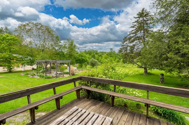 $355,000 | 153 Back Ashuelot Road, Winchester, NH 03441