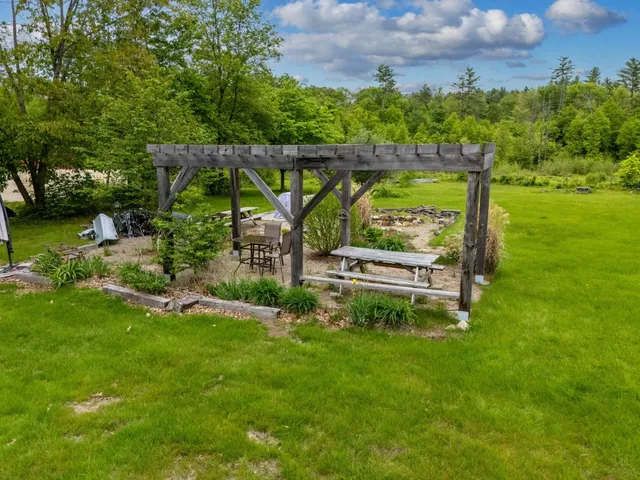 $355,000 | 153 Back Ashuelot Road, Winchester, NH 03441